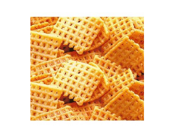 锅巴专用干燥机