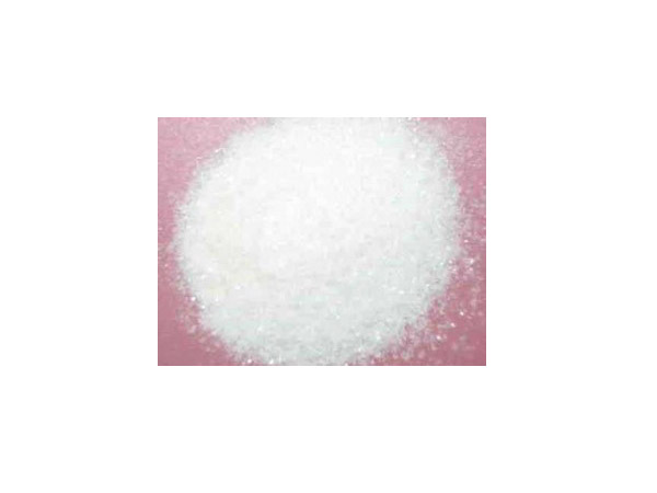 元明粉专用干燥机