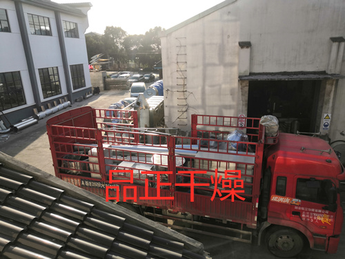 节前发货周，感谢新老客户的支持！