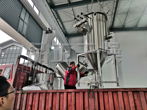 节前发货周（第N波），感谢新老客户的信任！